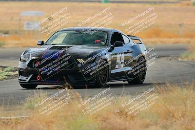 media/Sep-06-2024-West Coast Racing (Fri) [[e80c18914e]]/Yellow Group/1040am-Turns 5 and 6 (Front)/